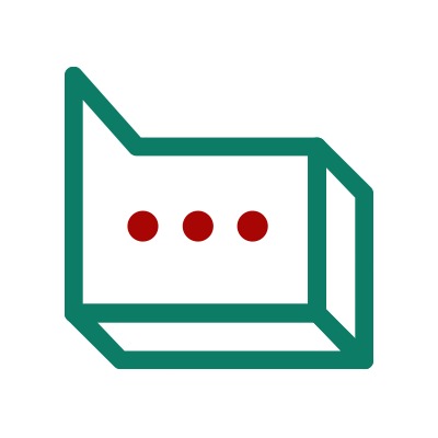iBoxorder- كل احتياجاتك في سوقنا الذكي